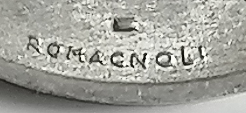 sena coins